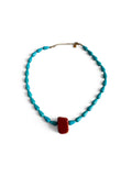 Collar Mica