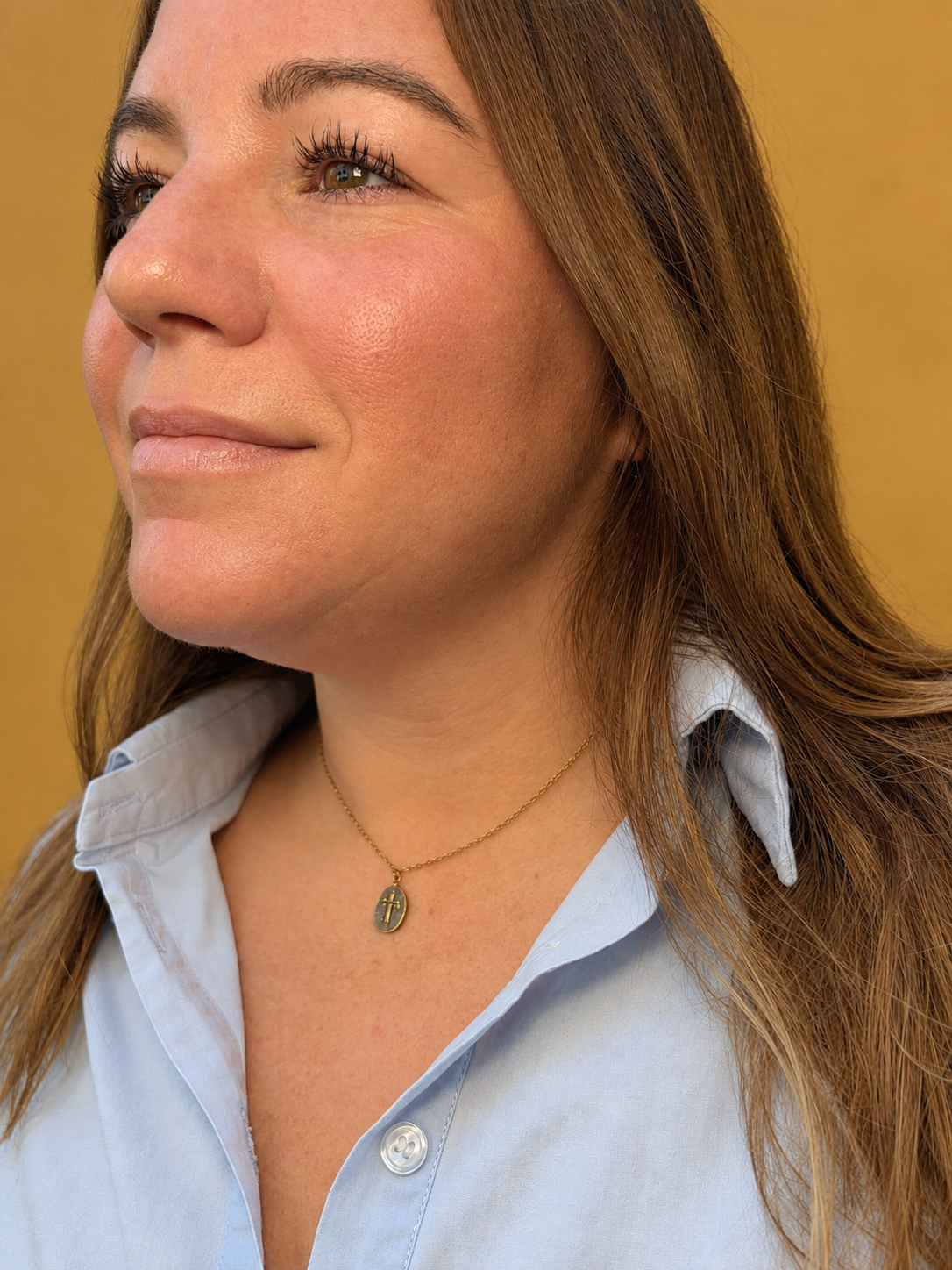 Cruz Nova