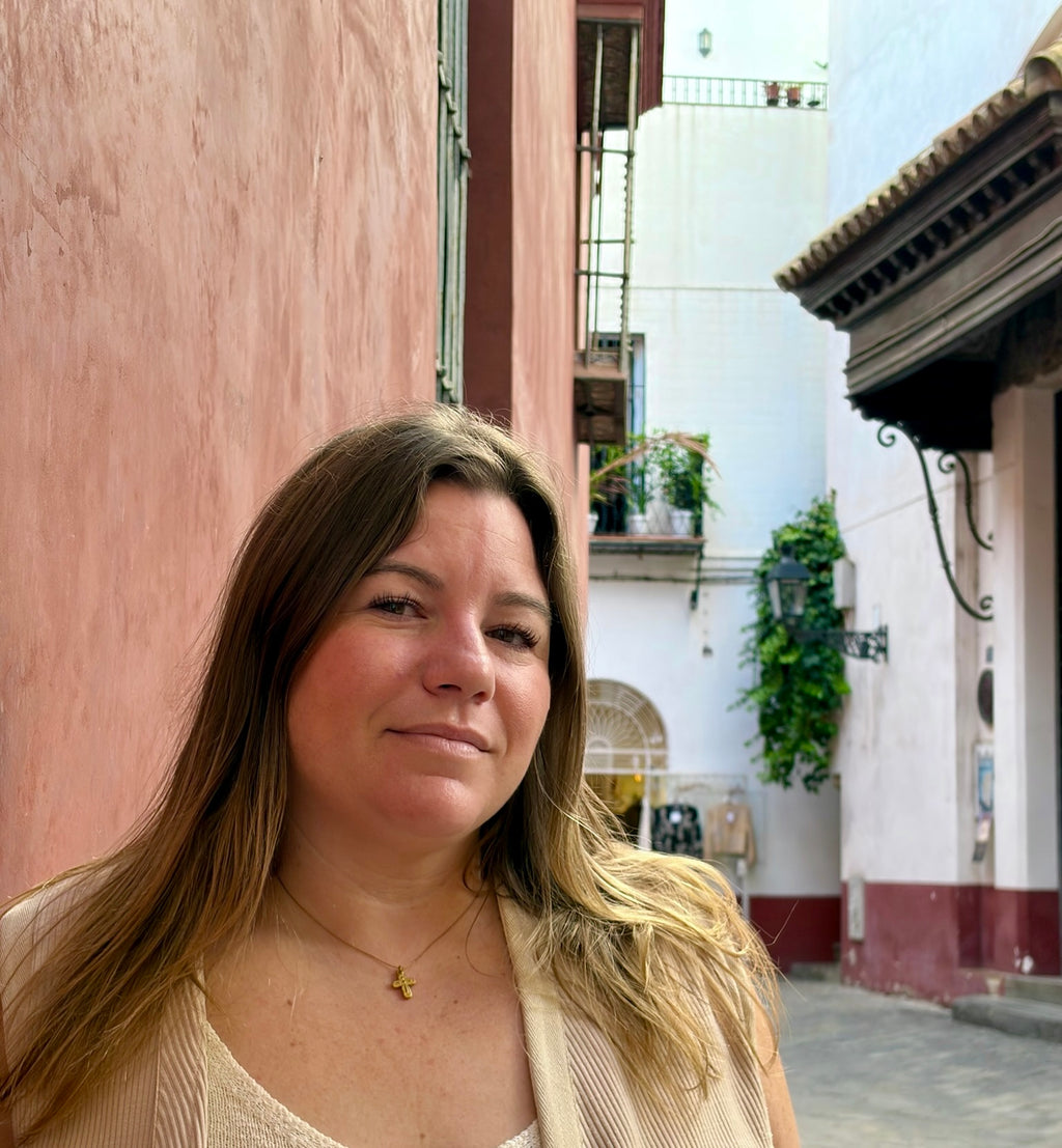 Cruz Altea