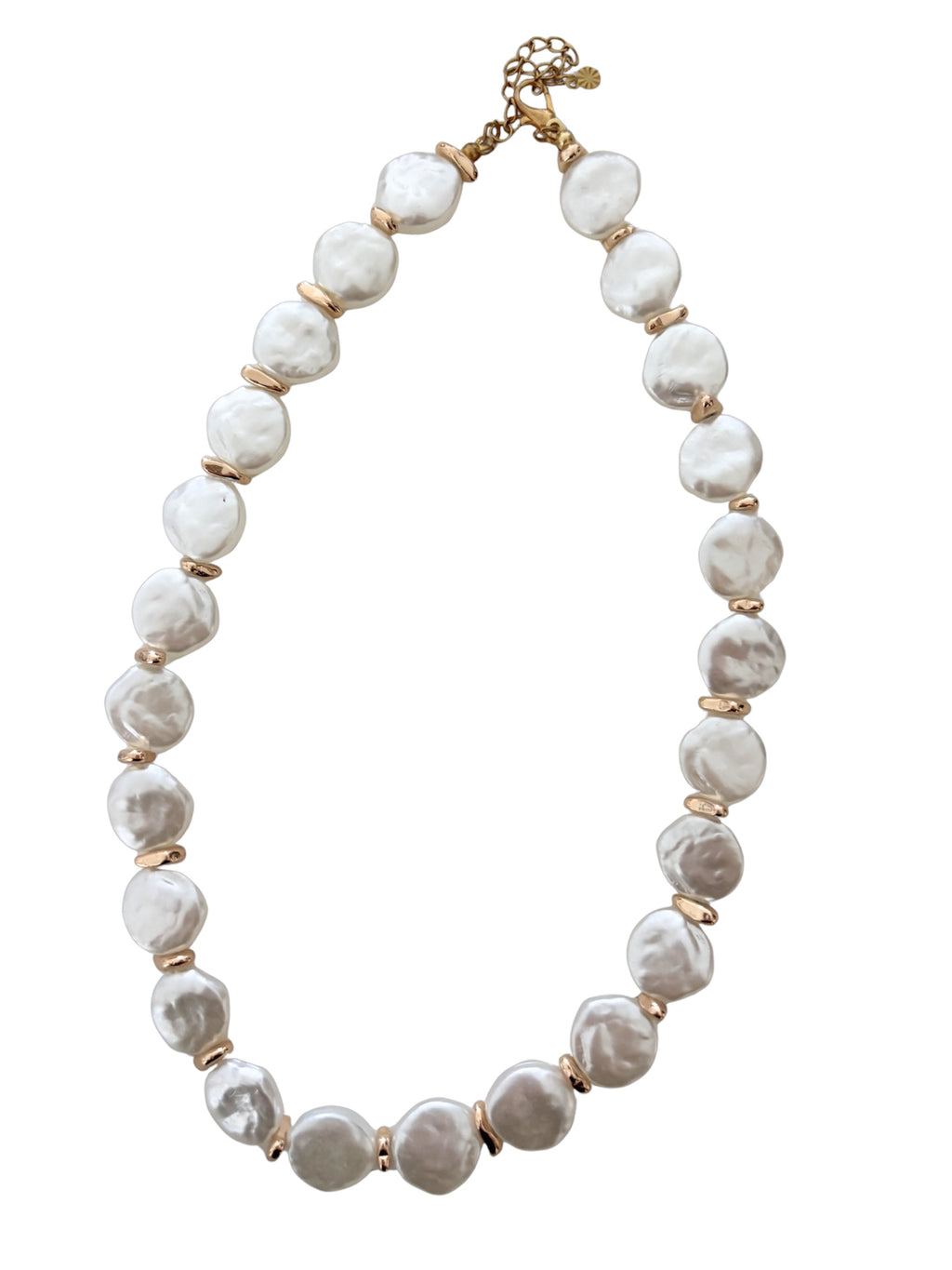 Choker Elena