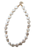 Choker Elena
