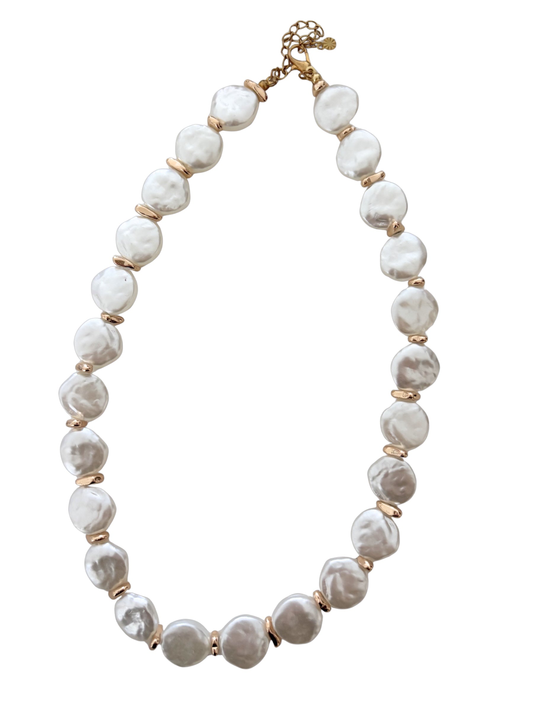 Choker Elena