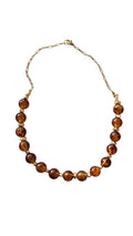 Collar Venus