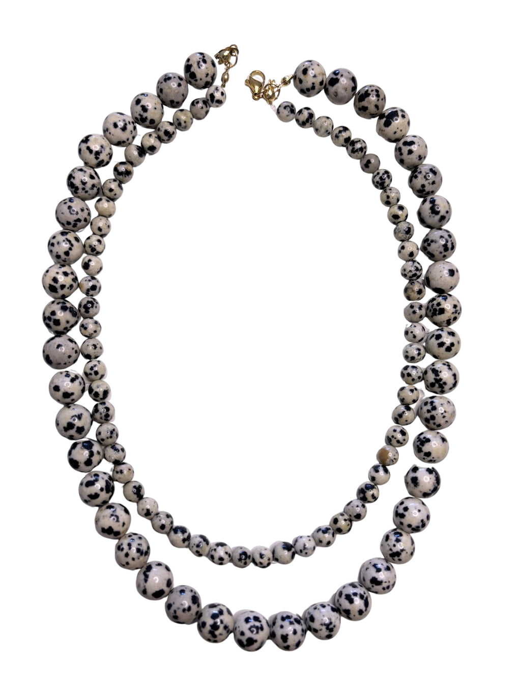 Collar dálmata