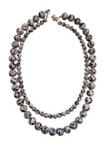 Collar dálmata