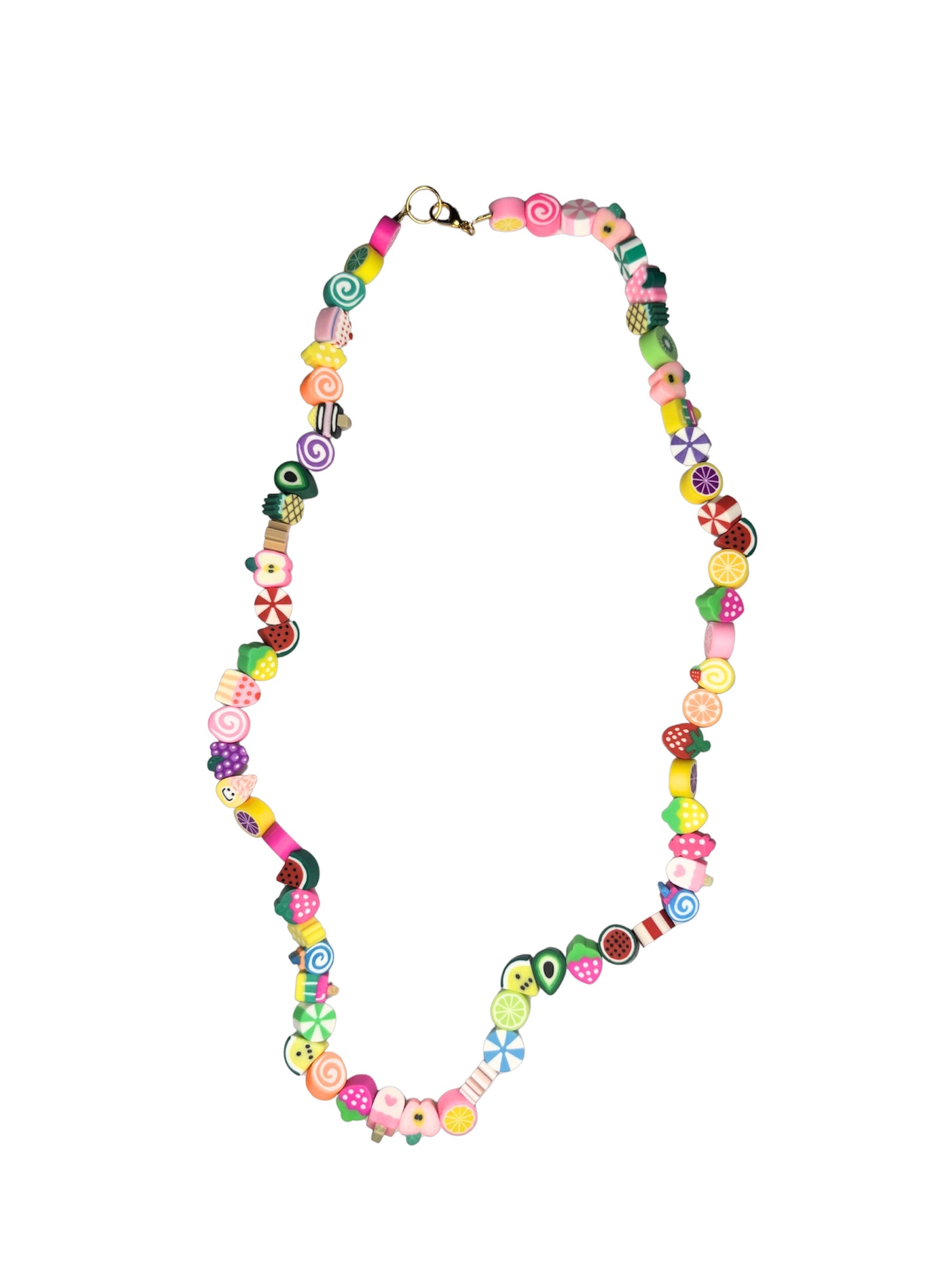 Collar Noa