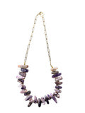 Collar Minerva