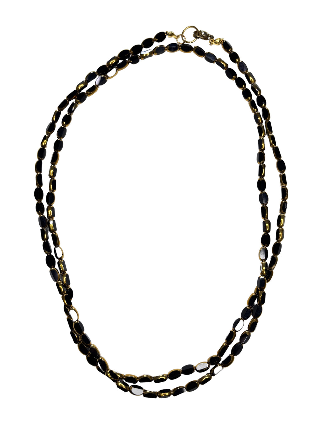 Collar Lisboa 3 colores