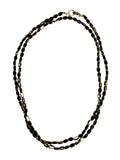 Collar Lisboa 3 colores