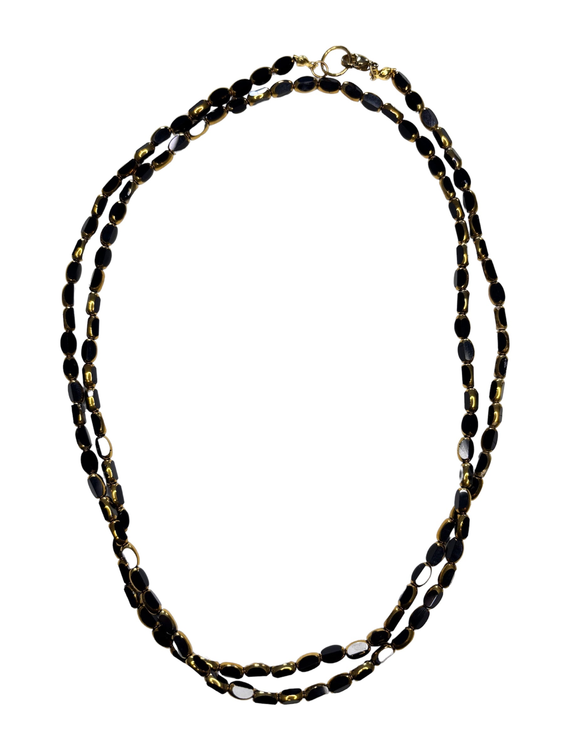 Collar Lisboa 3 colores