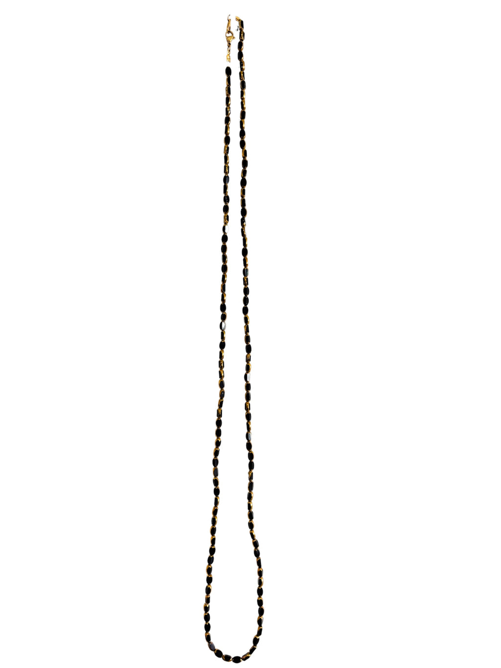 Collar Lisboa 3 colores