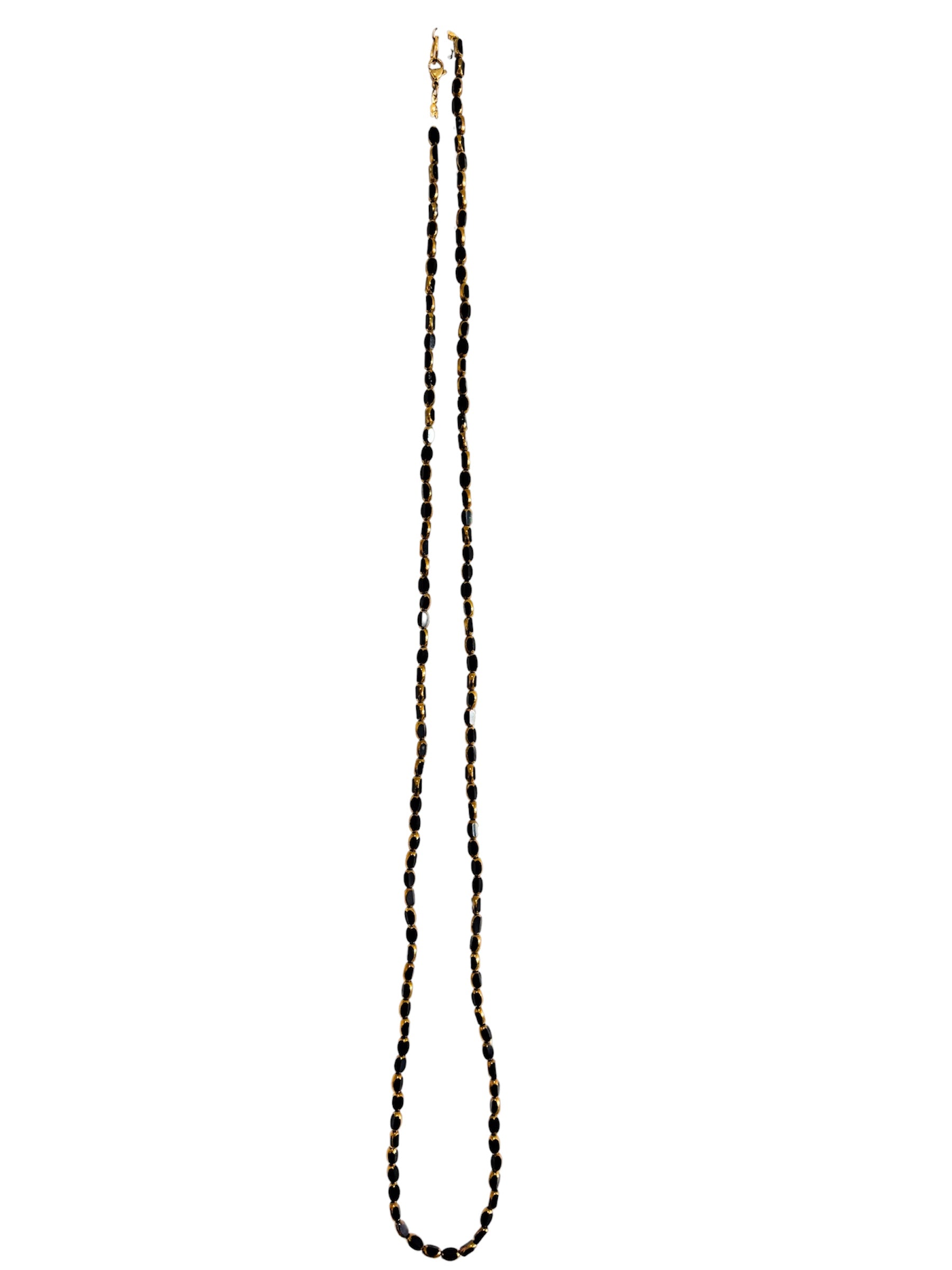 Collar Lisboa 3 colores