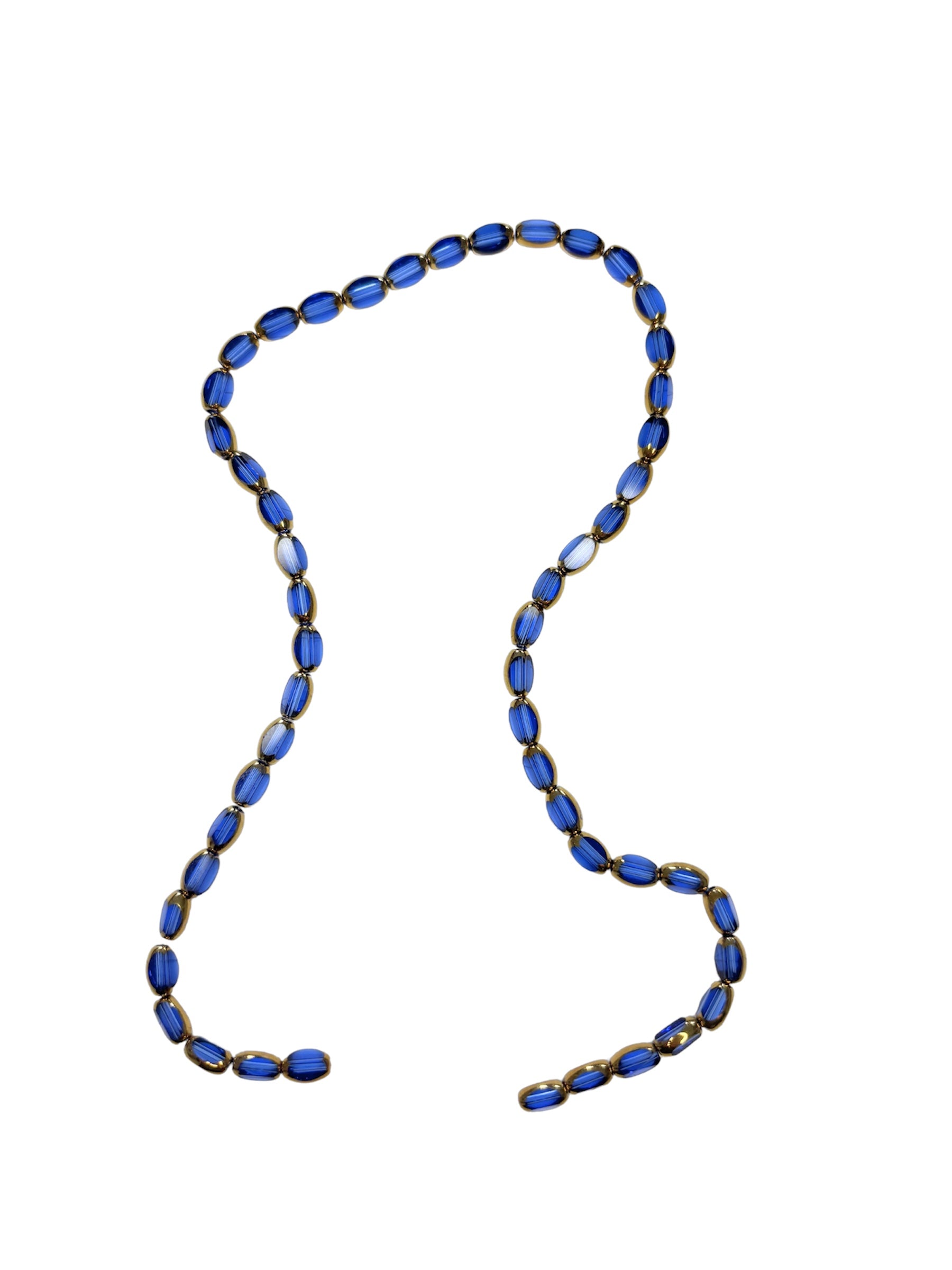 Collar Lisboa 3 colores