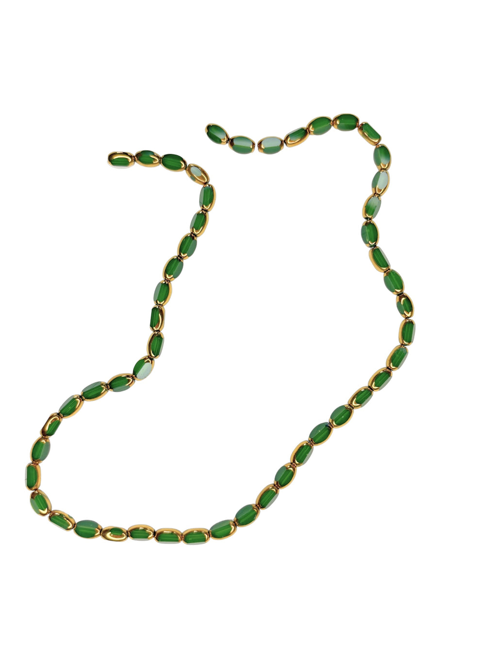 Collar Lisboa 3 colores