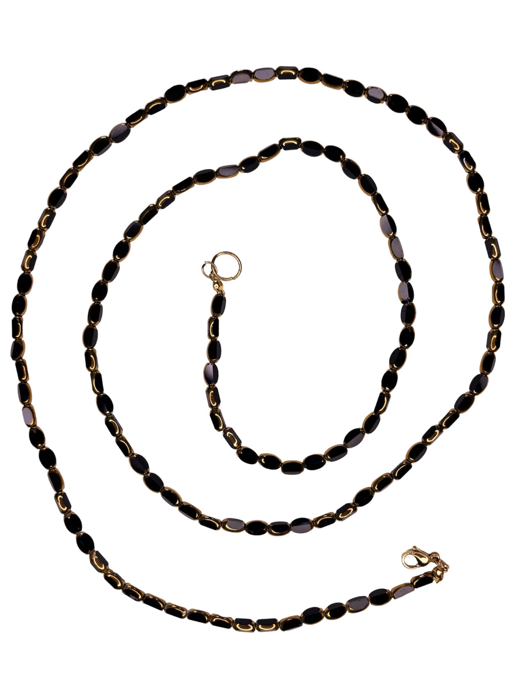 Collar Lisboa 3 colores