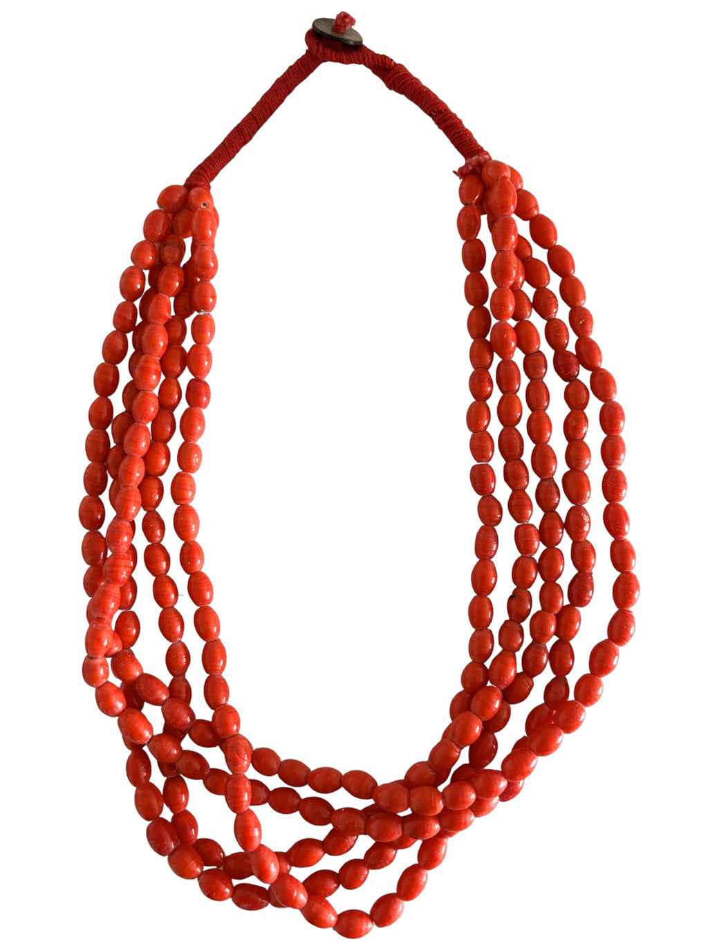 Collar Tania