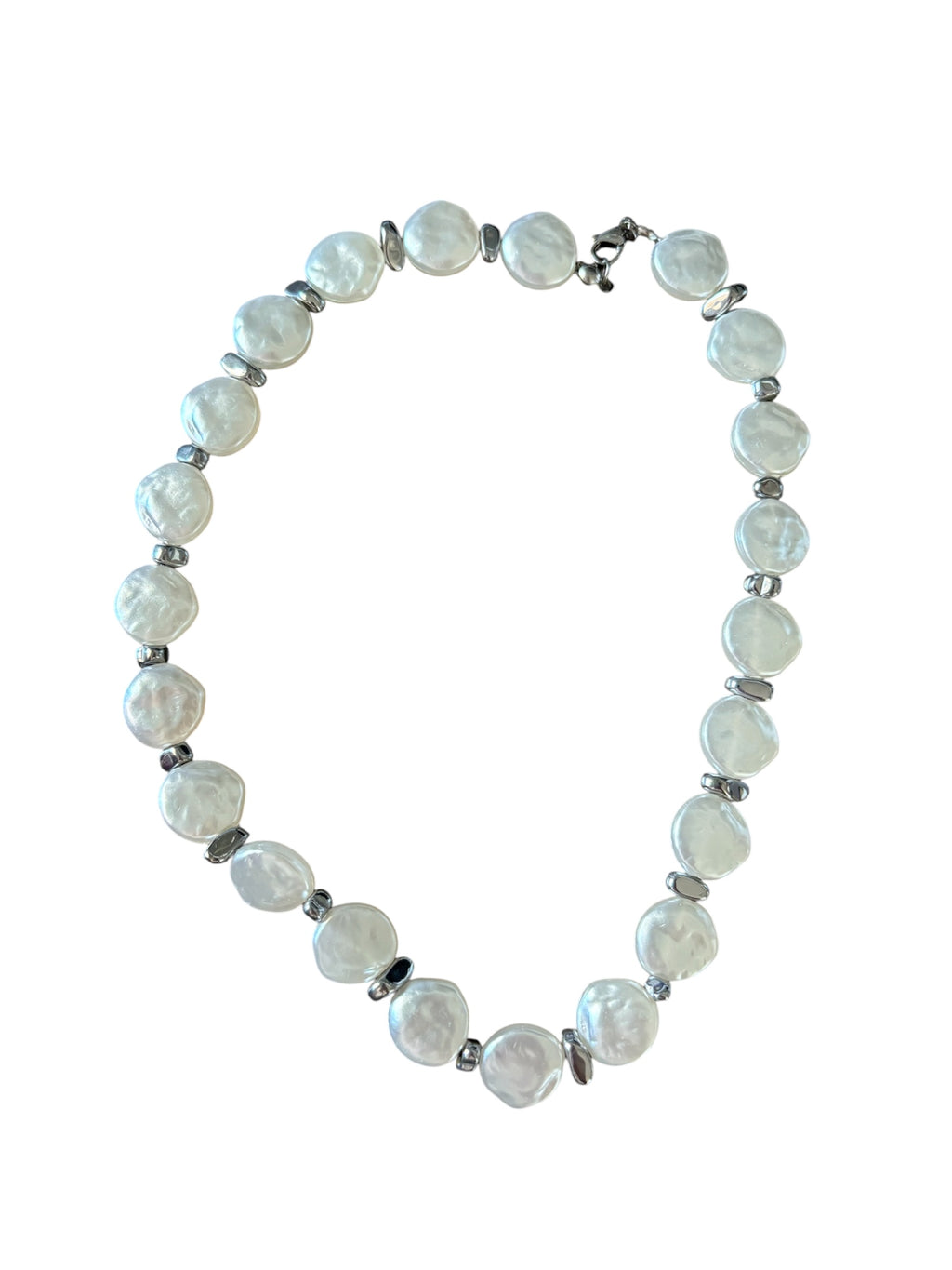 Choker Elena