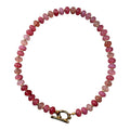 Collar Valentina