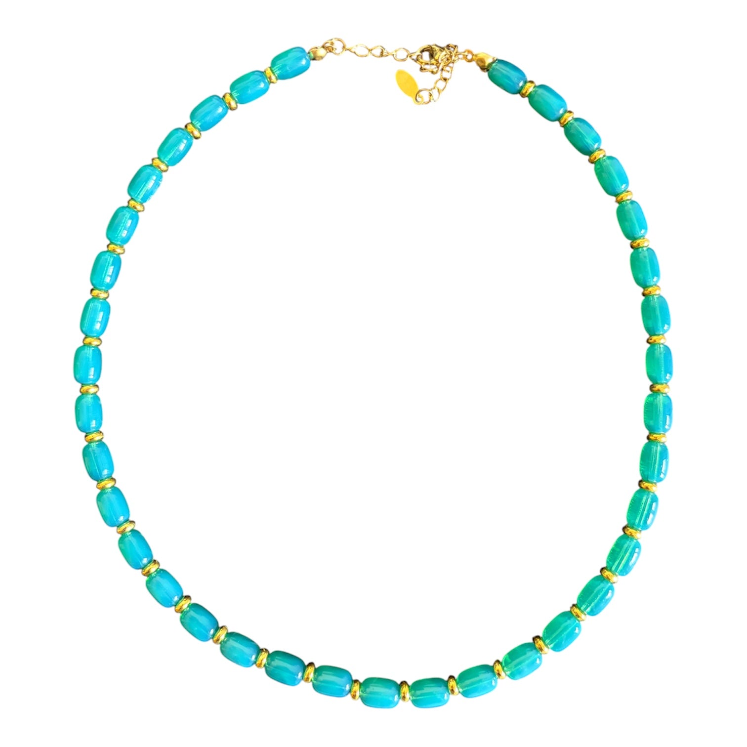 Collar Martina