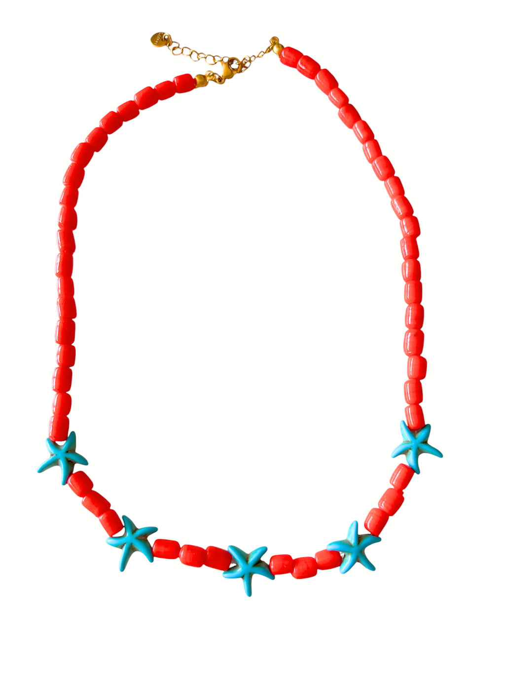 Collar Lydia