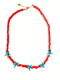 Collar Lydia