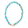 Collar Fabiola